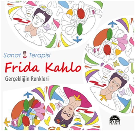 frida-kahlo