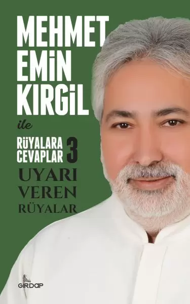 ruyalara-cevaplar-3-uyari-veren-ruyalar