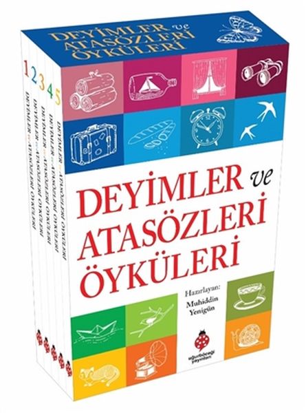 deyimler-ve-atasozleri-oykuleri-seti-5-kitap