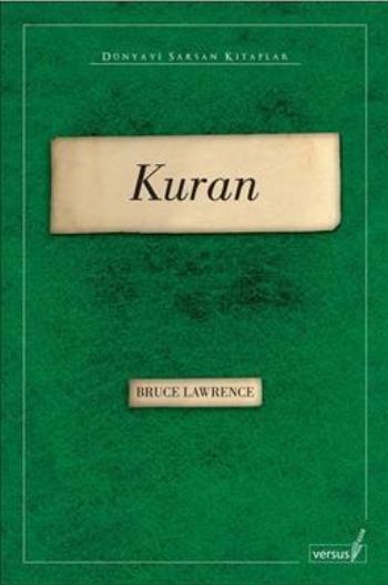 kuran