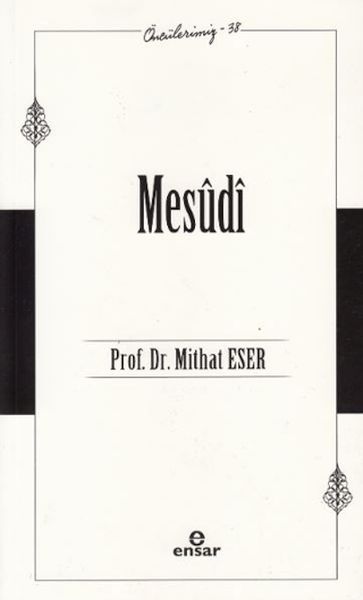 mesudi-onculerimiz-38