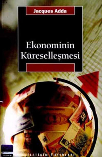 ekonominin-kuresellesmesi