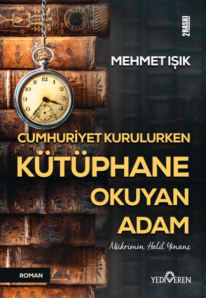 cumhuriyet-kurulurken-kutuphane-okuyan-adam