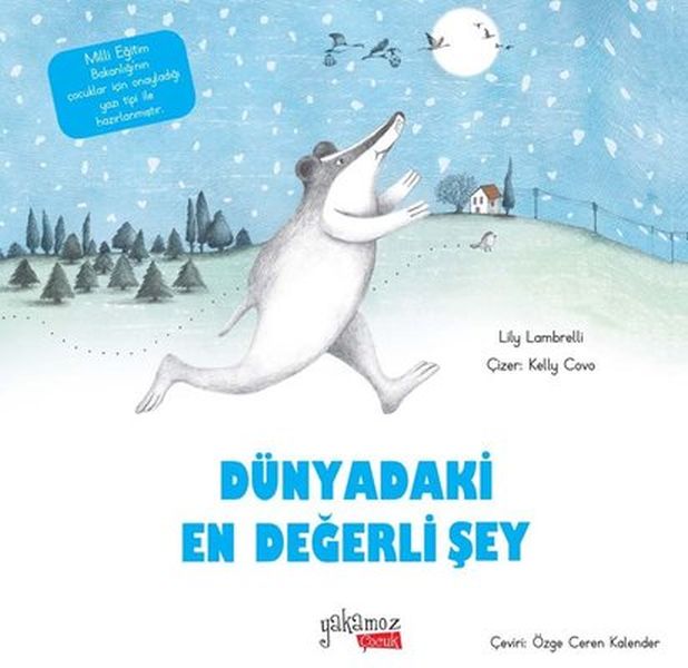 dunyadaki-en-degerli-sey