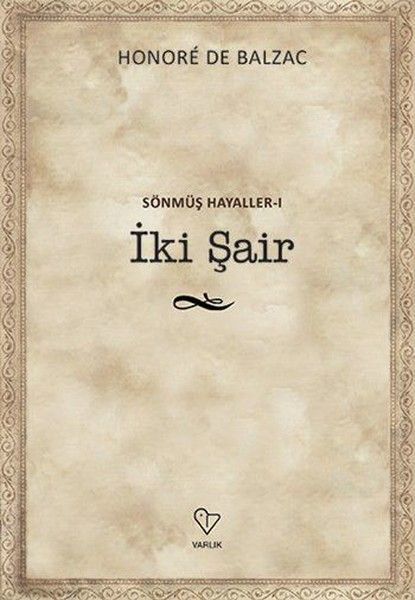 iki-sair-sonmus-hayaller-1