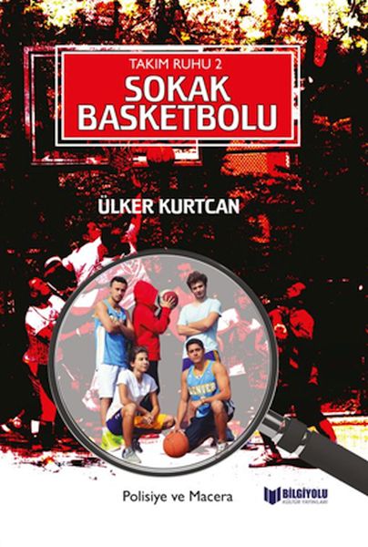 takim-ruhu-2-sokak-basketbolu