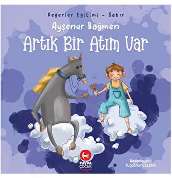 artik-bir-atim-var