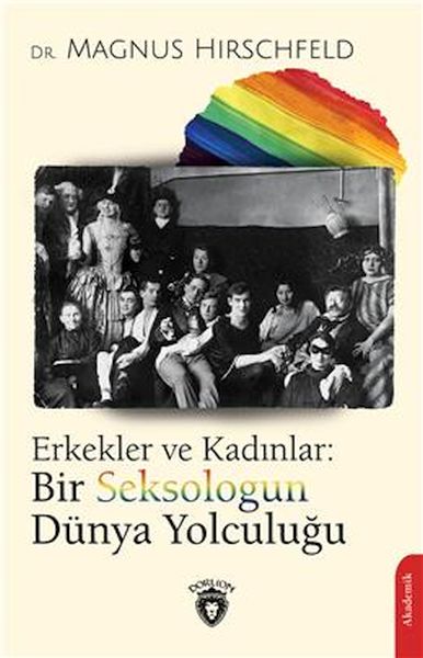 erkekler-ve-kadinlar-bir-seksologun-dunya-yolculugu