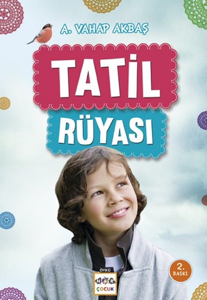 tatil-ruyasi