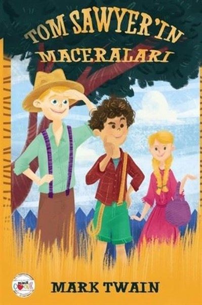 tom-sawyer-in-maceralari-202527