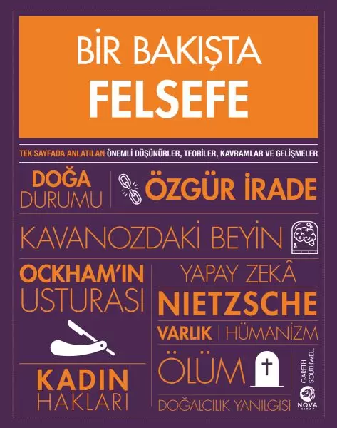 bir-bakista-felsefe-229436