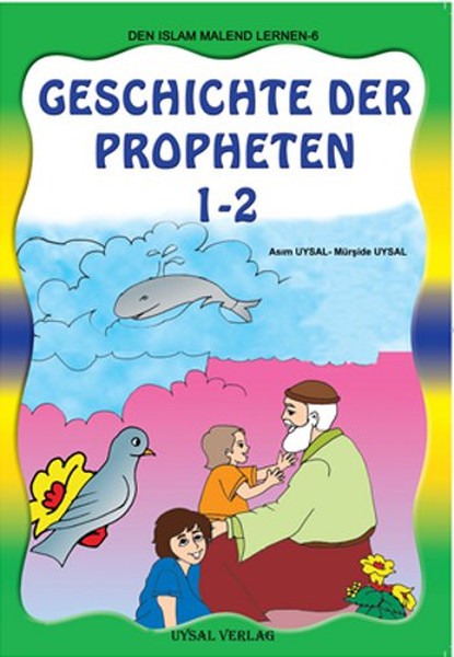 die-geschichte-der-propheten-1-2