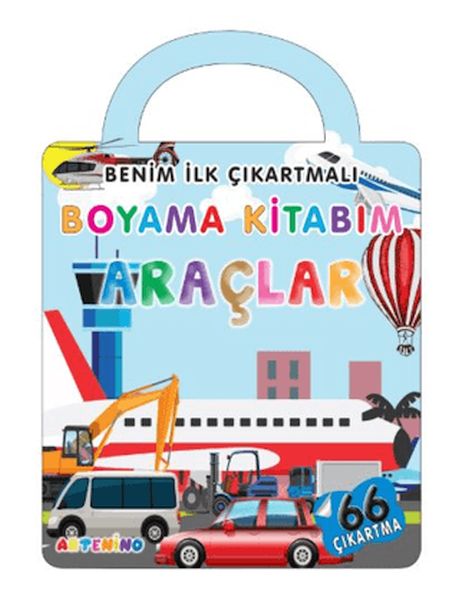 benim-ilk-cikartmali-boyama-kitabim-araclar