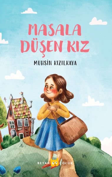 masala-dusen-kiz