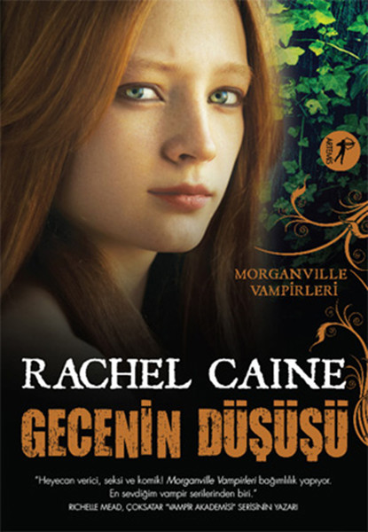 morganville-vampirleri-14-gecenin-dususu