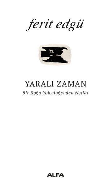 yarali-zaman