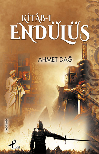 kitab-i-endulus