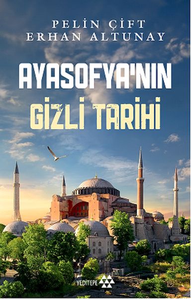 ayasofya-nin-gizli-tarihi-91265