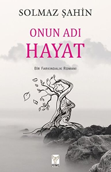 onun-adi-hayat