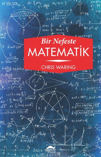 bir-nefeste-matematik-bir-nefeste