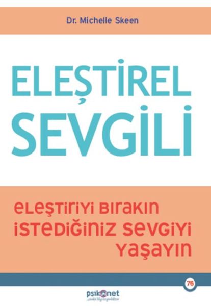 elestirel-sevgili