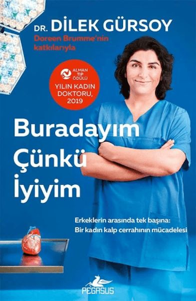 buradayim-cunku-iyiyim