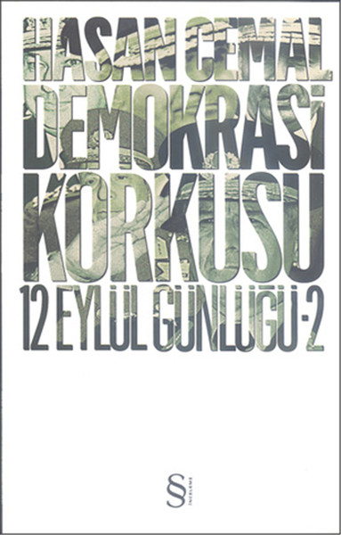 demokrasi-korkusu-12-eylul-gunlugu-2