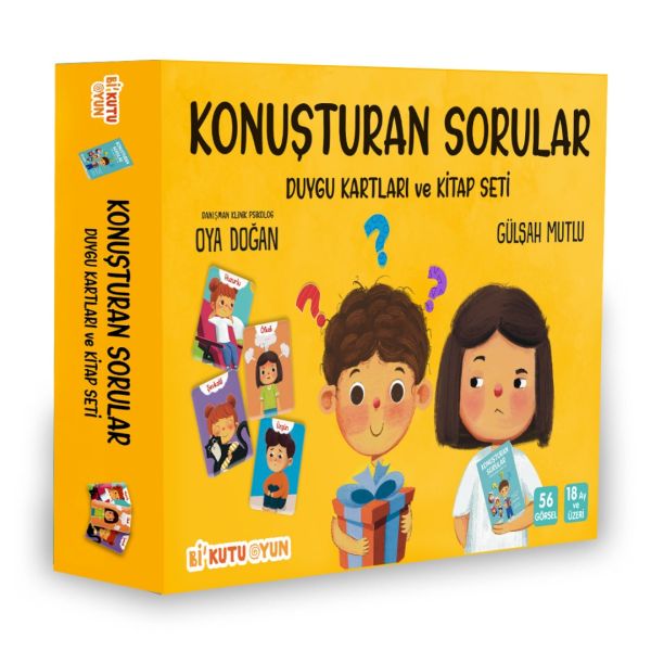 konusturan-sorular-duygu-kartlari-ve-kitap-seti