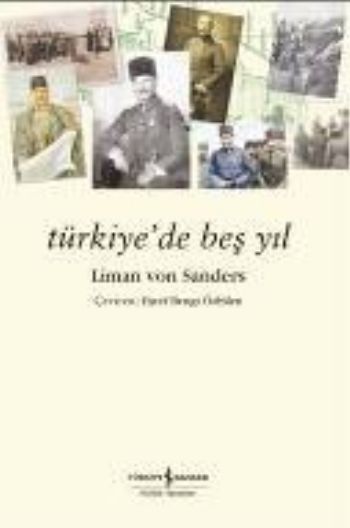 turkiyede-bes-yil