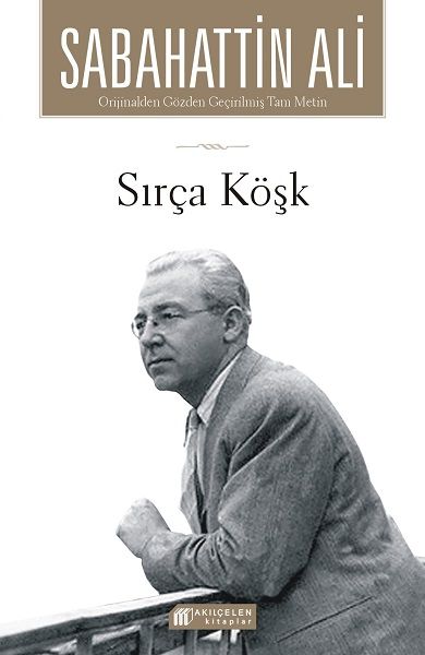 sirca-kosk-19279