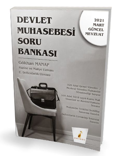 pelikan-devlet-muhasebesi-soru-bankasi