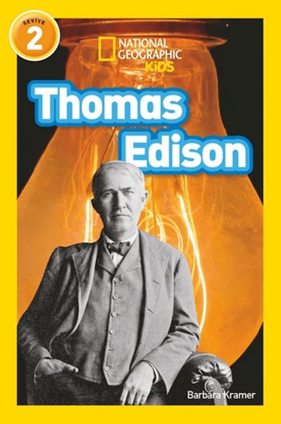 thomas-edison-national-geographic-kids