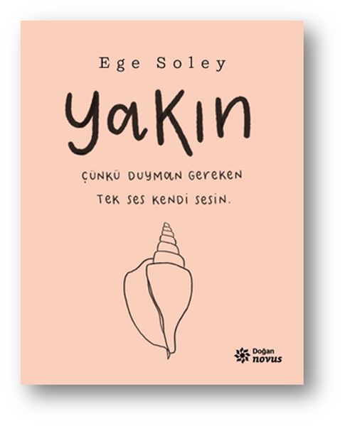 yakin-cunku-duyman-gereken-tek-ses-kendi-sesin