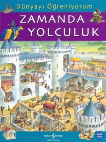 dunyayi-ogreniyorum-zamanda-yolculuk