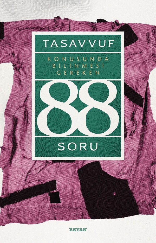 tasavvuf-konusunda-bilinmesi-gereken-88-soru