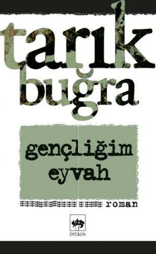 gencligim-eyvah