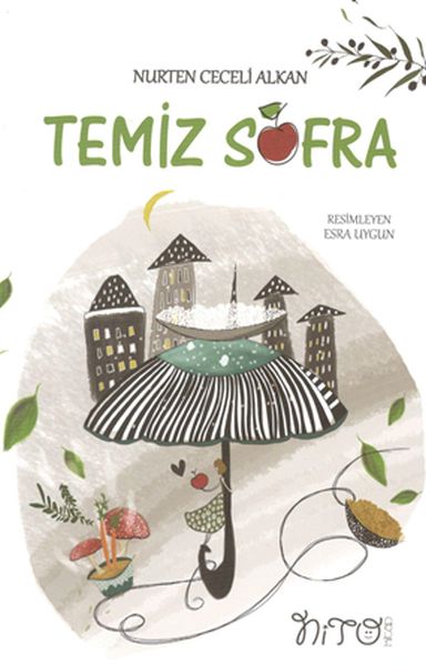 temiz-sofra