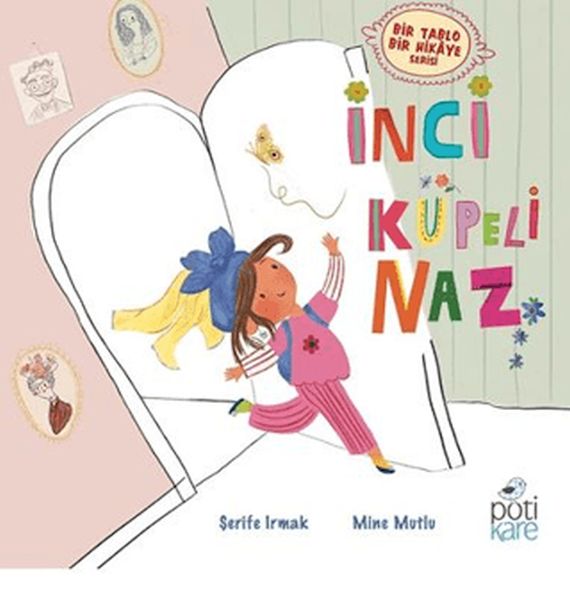 inci-kupeli-naz