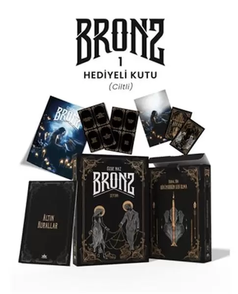 bronz-1-seytan-hediyeli-kutu