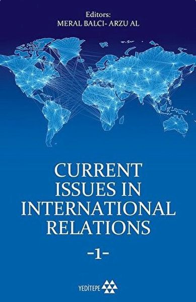 current-issues-in-international-relations-1