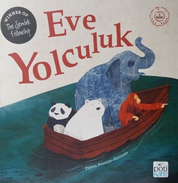 eve-yolculuk