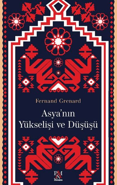 asya-nin-yukselisi-ve-dususu