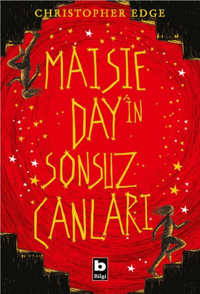 maisie-day-in-sonsuz-canlari