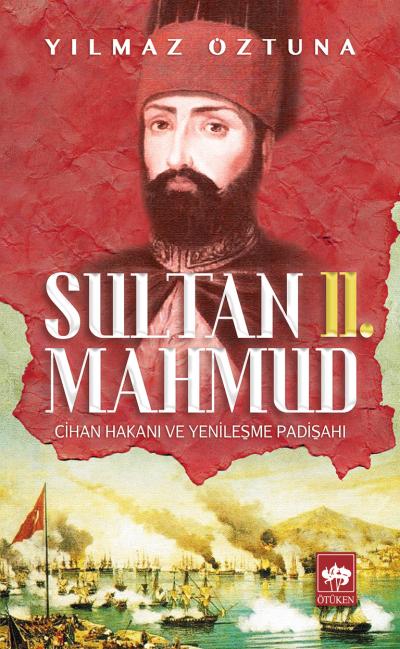 sultan-ii-mahmud