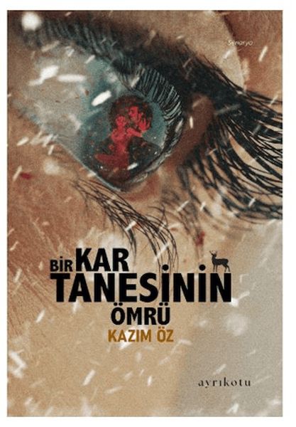 bir-kar-tanesinin-omru