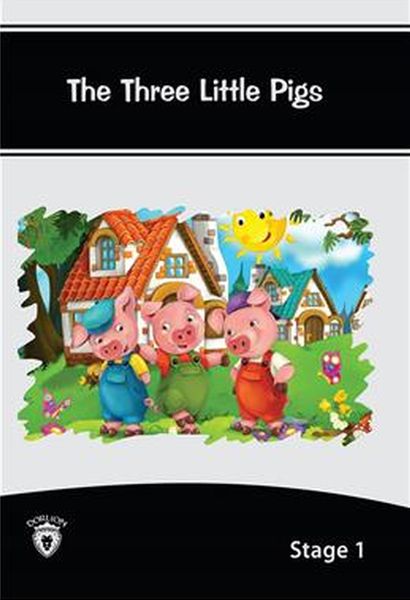 the-three-little-pigs-stage-1