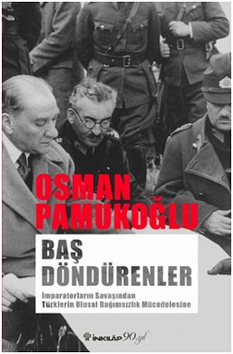 bas-dondurenler