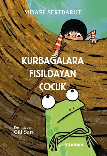 kurbagalara-fisildayan-cocuk