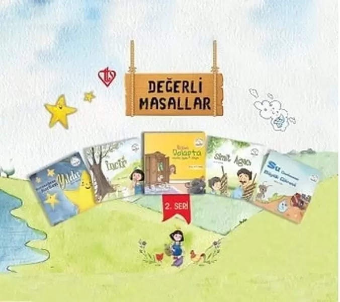 degerli-masallar-2-seri-5-kitap