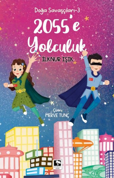 doga-savascilari-3-2055-e-yolculuk-227194
